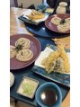 まつげエクステサロン ヘアーリゾートエーアイ 東陽町店(hair resort Ai) 食べることが好きです!#東陽町#マツエク#パリジェンヌ