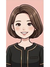 リアウェイク(Reawayke)&nbsp;柿添 