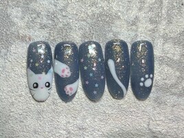 定額デザイン