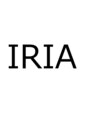 IRIA/IRIA