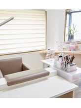 メル ネイル(meR Nail)&nbsp;mer 