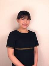 コルザ(colza) 小島 菜穂子