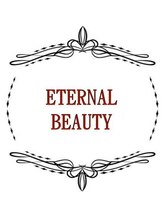 エターナルビューティー(ETERNAL BEAUTY) 坂田