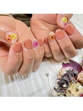 トゥ ビラ(to Villa)/6500円定額