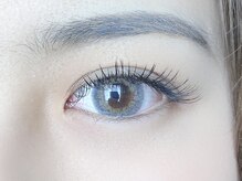 くるり 仲御徒町 上野御徒町店/フラットラッシュ120本