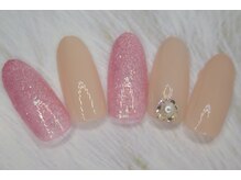 アトリエゼロ(Atelier Zero.)/７月　Pick up!!