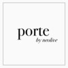 ポルテバイネオリーブ(Porte by neolive)のお店ロゴ