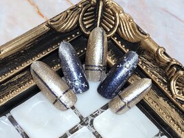 選べる定額デザイン