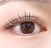 レイアイラッシュサロン 八潮店(Ray Eyelash Salon)