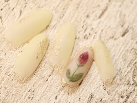 ＊..:.* Dolceコース*..＊.:*