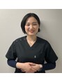 ナオル整体 春日部院(NAORU整体) 春日部 スタッフY