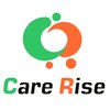 ケアライズ(Care Rise)のお店ロゴ