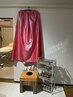 京都おかま直伝♪30種類のハーブ&よもぎ蒸し（足蒸し有/飲み物付）40分/4000