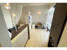 ディオーネ 春日井勝川店(Dione)/【店内】