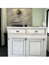 天空のゆりかご/ドライヘッドスパ専門店/岐阜