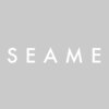 シーム 博多店(SEAME)ロゴ