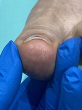 ミポリンネイルラウンジ(Miporin Nail Lounge)