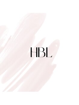 ミウム(mieum)/ハリウッドブロウリフト