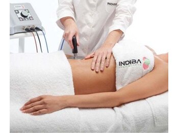 サロン ド オーブ(Salon de Orb)/拘縮ケアインディバ※浦和美園店