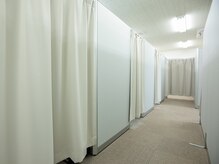 ヴィーナス(Venus)/当店は完全個室です♪