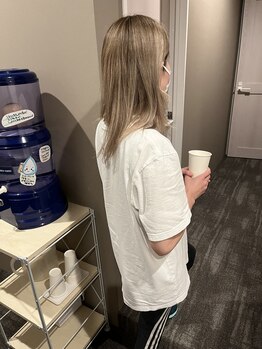 スタジオアクティブ(STUDIO Active)/【コラーゲンマシン】5