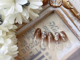 2月12種類から選べるデザイン