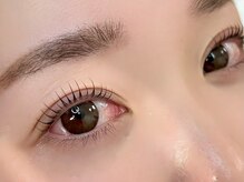 エテ(ette)/施術＊