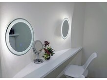 ポーラ 草津店(POLA)