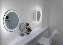 ポーラ 草津店(POLA)