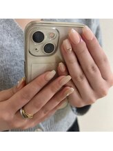 ルーム(RooM)/定額デザイン（ミズキ）