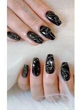 ミモザ 吉祥寺(Mimosa)/