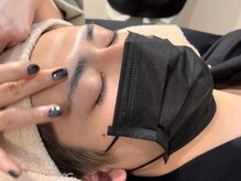 men’s eyebrow salon Mag 藤枝店【メンズアイブロウサロンマグ】【6/20 OPEN(予定)】