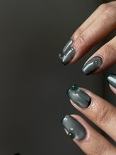 ジ オクト(Theoct.)/