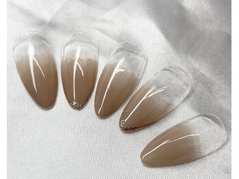 オフィスネイル