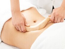 ラヴィアンローズ(La vie en Rose)/ツリー&キャビテーション痩身