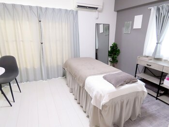 ルシャトン(Le Chaton)/