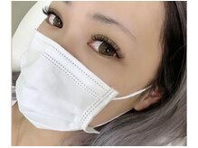 クレア 岩沼店(CREA)/LEDバインドラッシュ♪