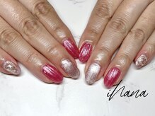 イハナ(ihana)/SEASONALスペシャル