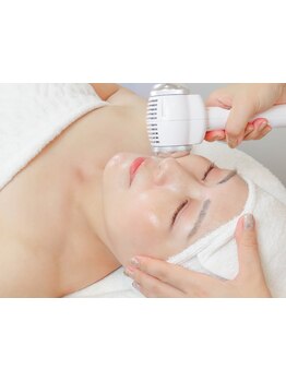 毛穴ケアをしたい