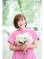 シミ・毛穴改善&美白フェイシャルサロン 西脇 奈津子