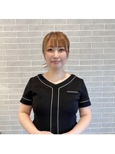 リブメイド(LIB maid)&nbsp;神尾 -