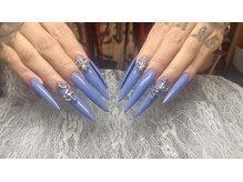 ユナ(YUNA)/ワンカラー