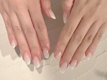 スマイルニコ(smile nico)