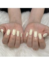 キンキー 広島(kinky)/