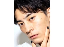 ショット(SHOT)
