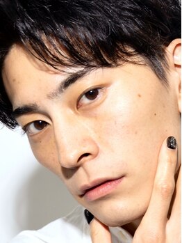 初めての方にオススメ