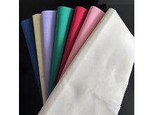 苺ネイルの雰囲気(【パーソナルカラー&骨格診断】リピーター様限定)