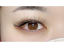 ノア(Noah)/人気No.1/大人女性におすすめ