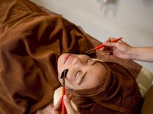 ベルフィオーレ(bel fiore)/