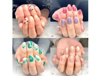 シパル(CIPAL)/